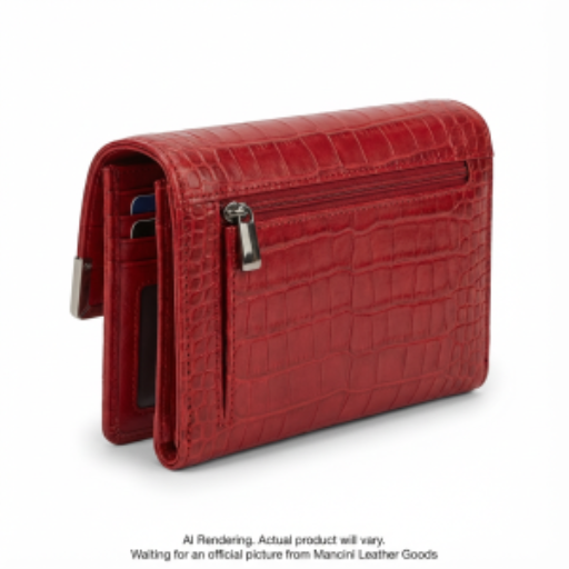 6900371-RED