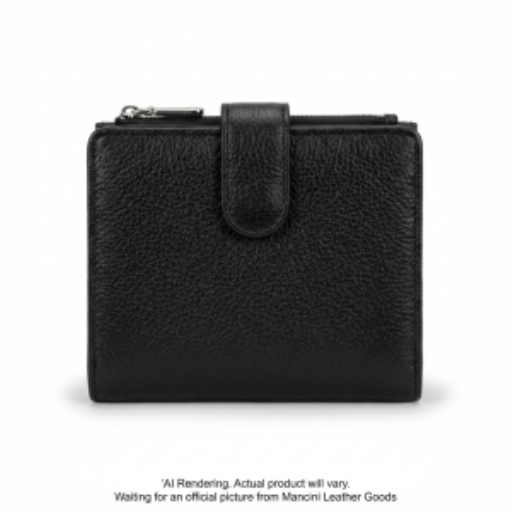 10283-BLACK