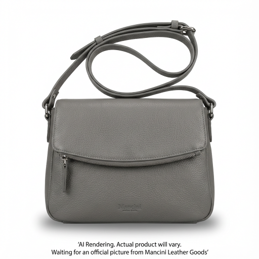 HBP1050-GREY
