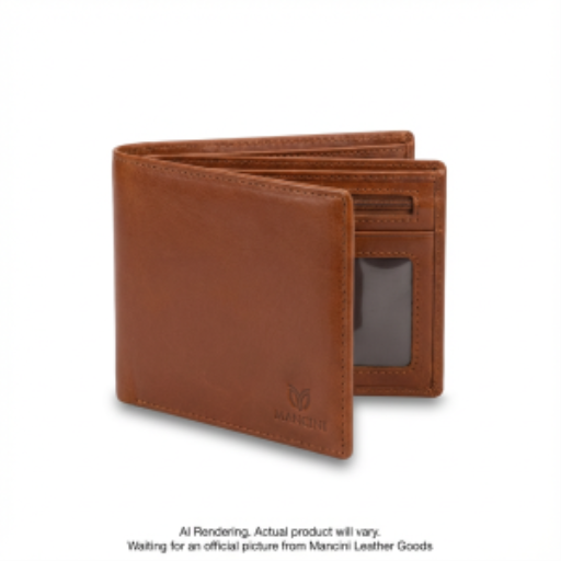 52183-COGNAC