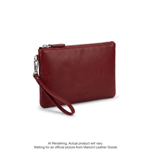 Sac à main pour femme