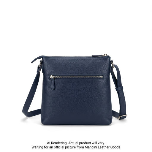 HBP1065-NAVY