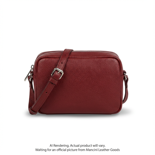 HBP1075-RED