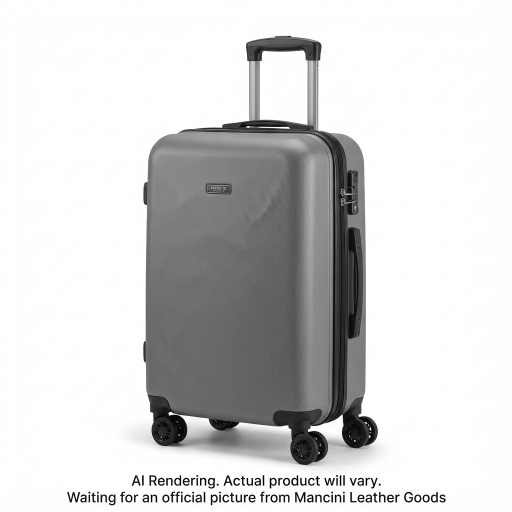 LABS450-20-GREY