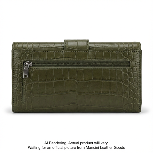 6900369-MILTARY-GREEN