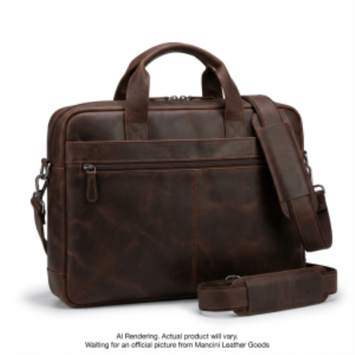 99-54808-BROWN