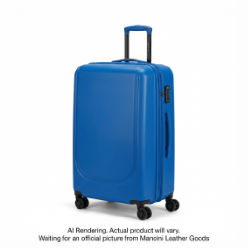 LPP823-28-BLUE