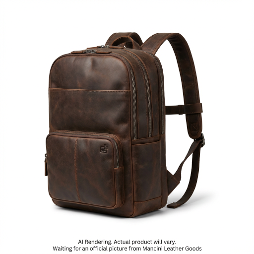 99-54238-BROWN