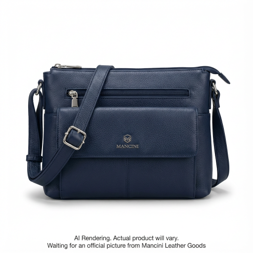 HBP1084-NAVY