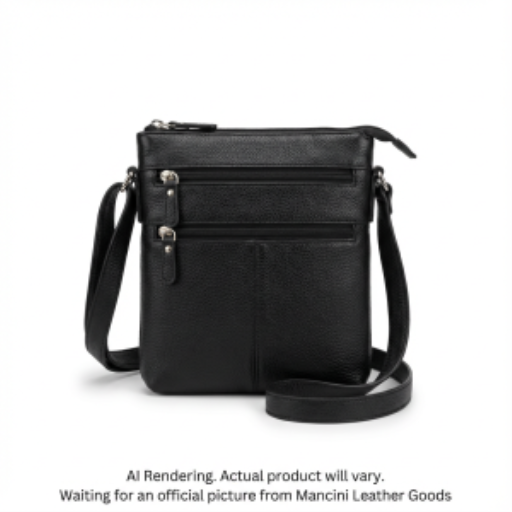 HBP1075-BLACK