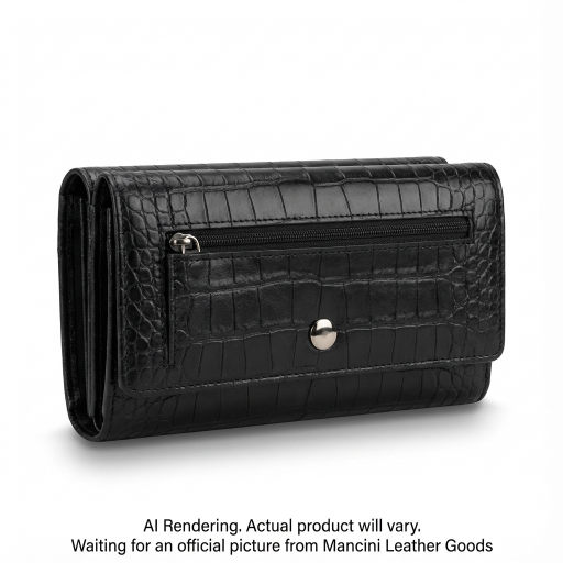 6900369-BLACK