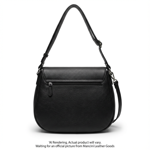 HBP1062-BLACK