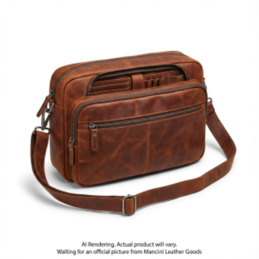 99-5412-COGNAC