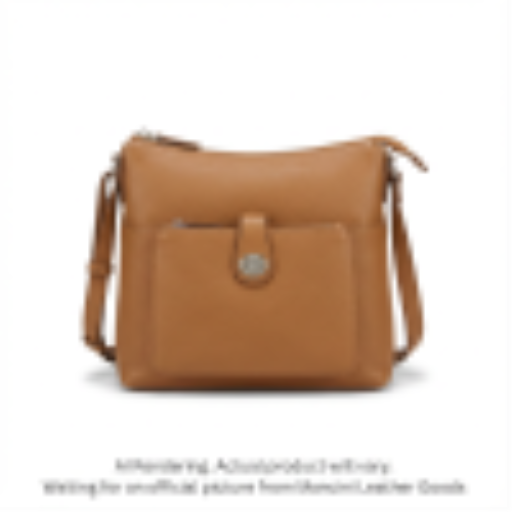 HBP1086-CAMEL