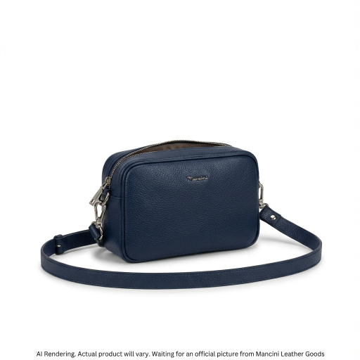 HBP1064-NAVY