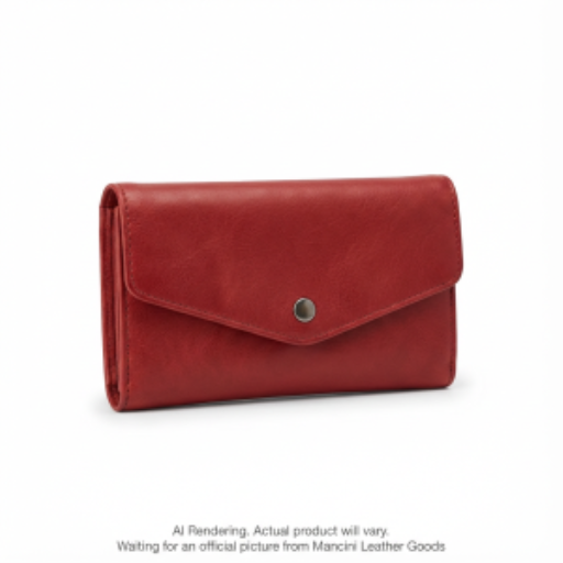 6800416-ROUGE