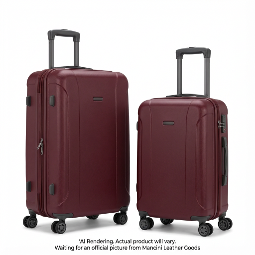 LABS300-2PCS-BOURGOGNE