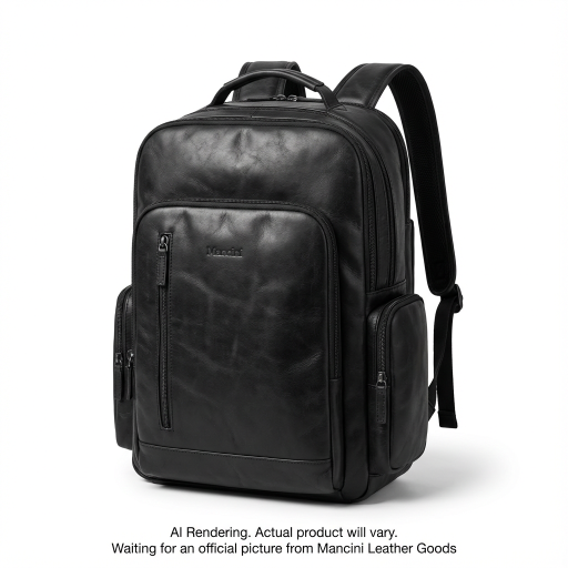 Sac à dos pour ordinateur portable/tablette 15,6 pouces