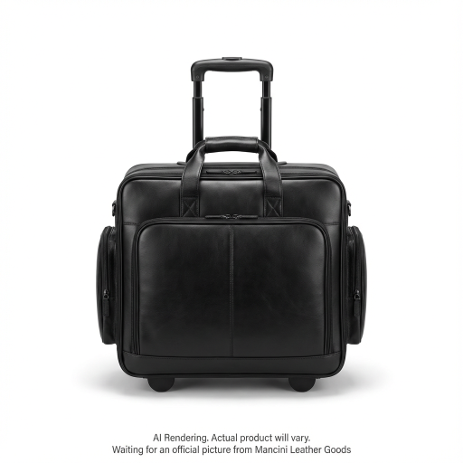 95475-BLACK