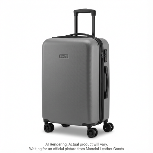 LABS450-24-GREY