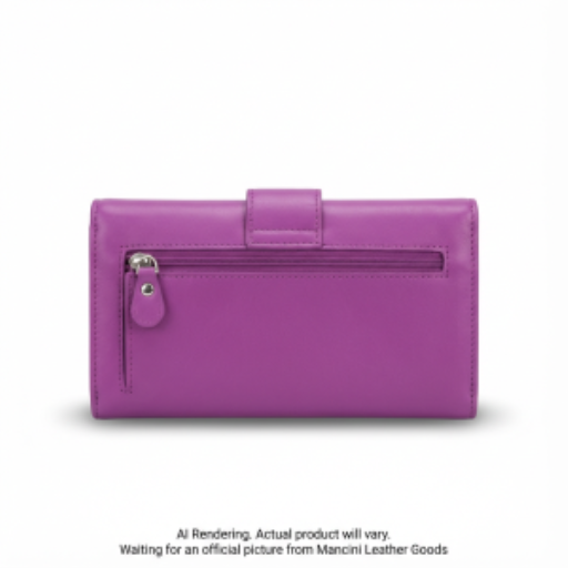 52369-RADIANT-ORCHID