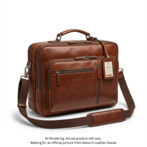 500-54805-BROWN