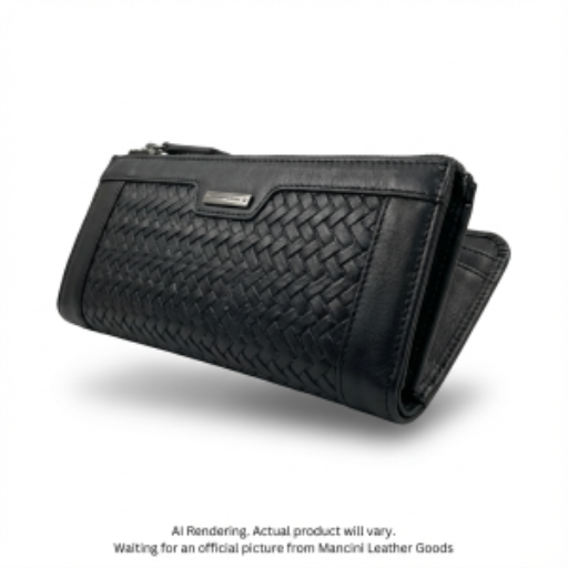 6500283-BLACK