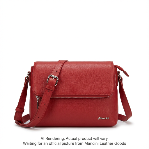 HBP1061-RED