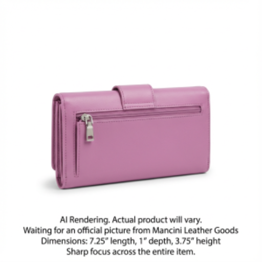 52296-RADIANT-ORCHID