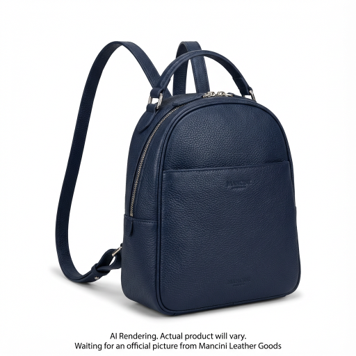 HBP1060-NAVY