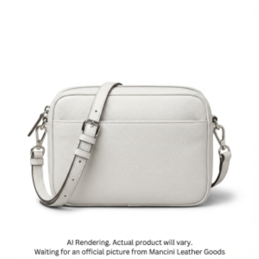 HBP1067-WHITE