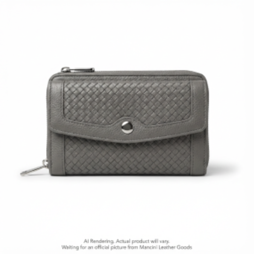 6500283-GREY
