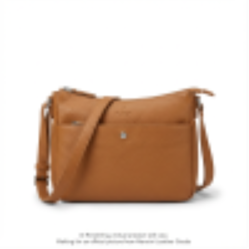 HBP1054-CAMEL