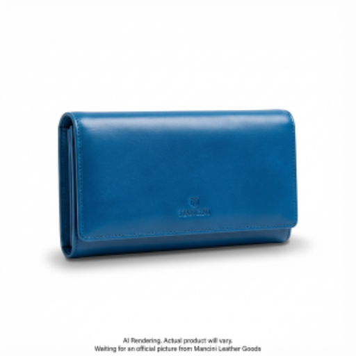 6700283-BLUE