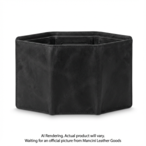 99-54162-BLACK
