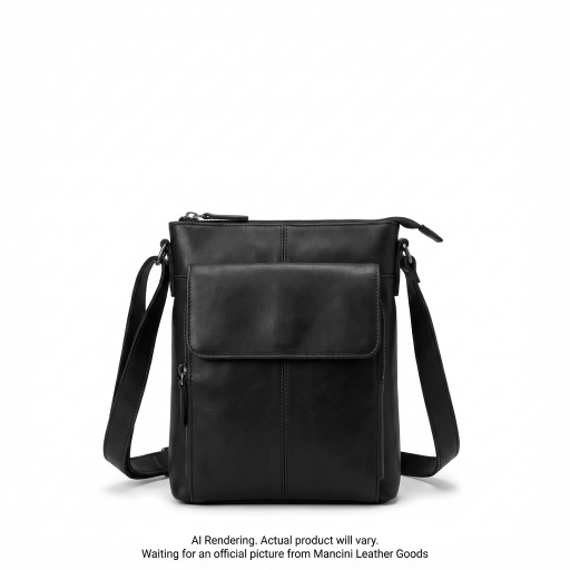 99-5415-BLACK
