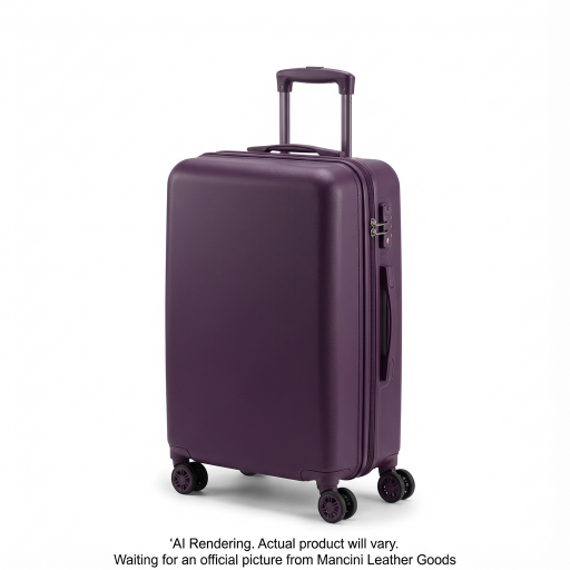 LPP200-PURPLE