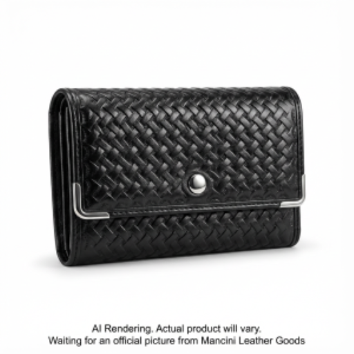 6500377-BLACK