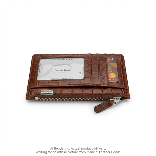 6900957-BROWN