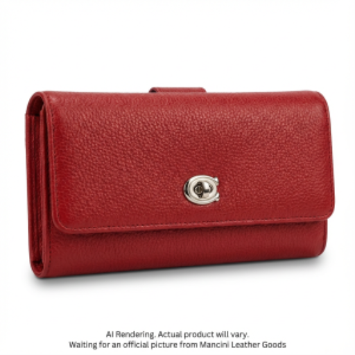 10300-RED