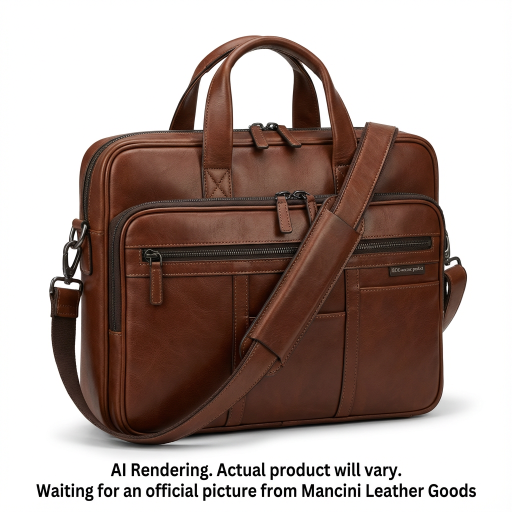 98220-BROWN