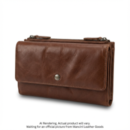 6800416-BROWN