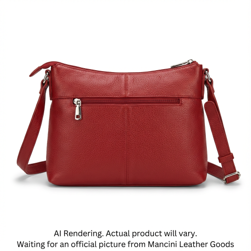 HBP1054-RED