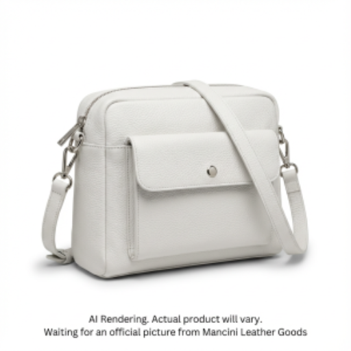 HBP1054-WHITE