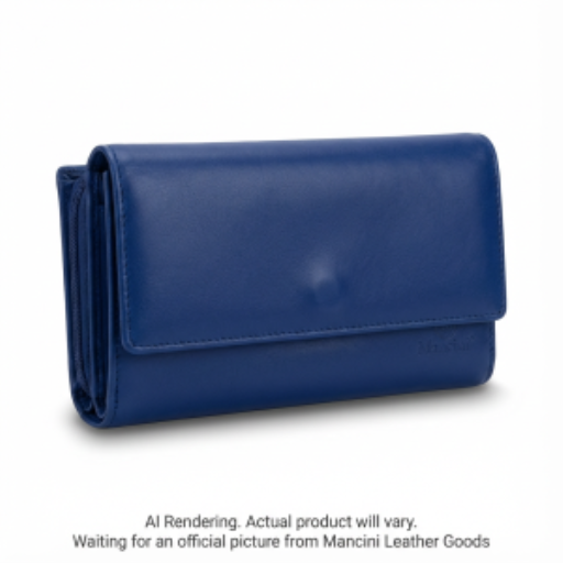 52369-BLEU-COBALT