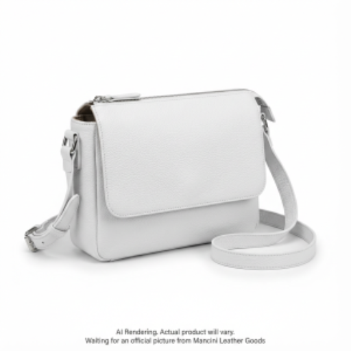 HBP1061-WHITE