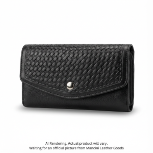 6500296-BLACK