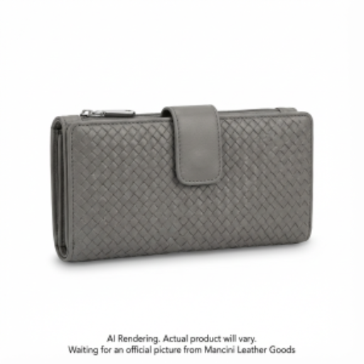 6500369-GREY
