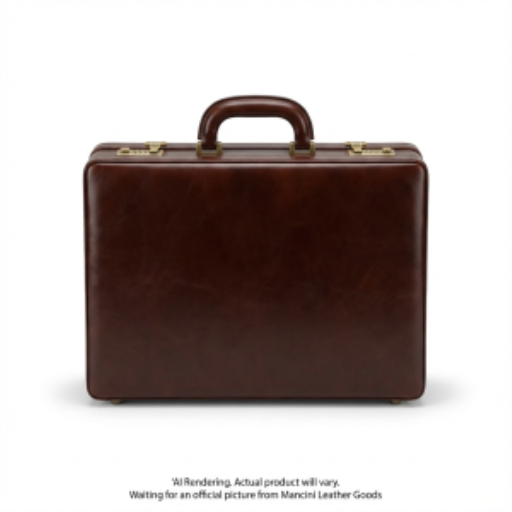 LUXURIOUS EXPANDABLE ATTACH? CASE