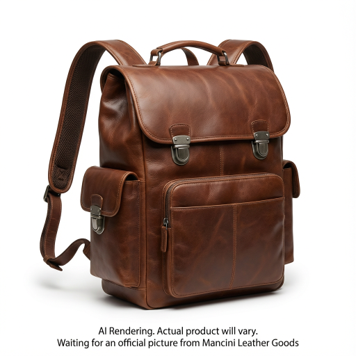 BACKPACK FOR LAPTOP AND TABLET